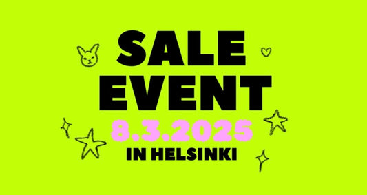 FUN DESIGN MARKET