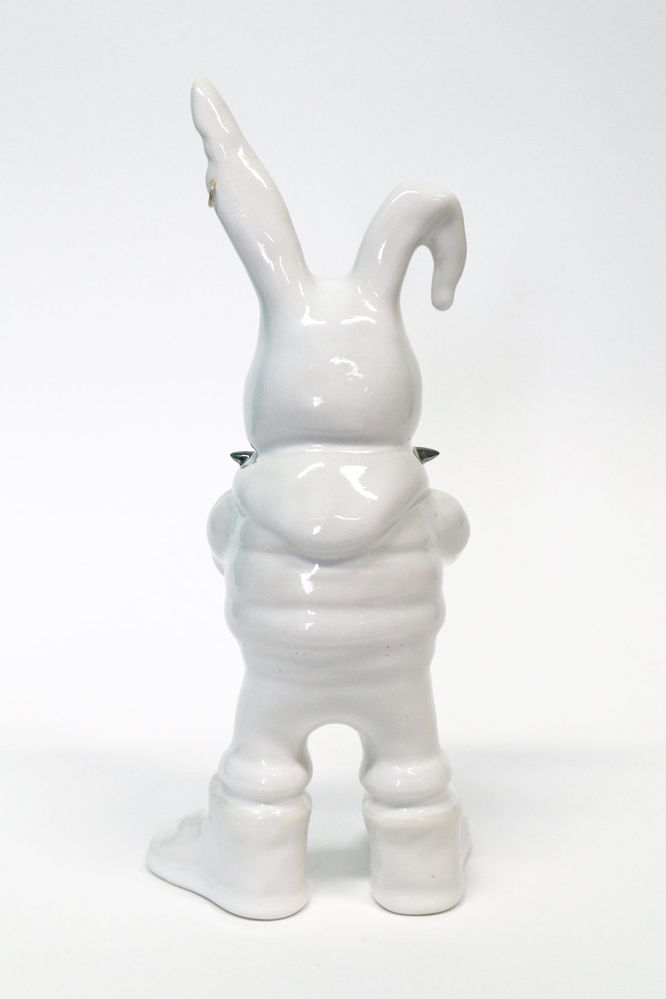 Tuulikki Bunny - B-quality variant 1