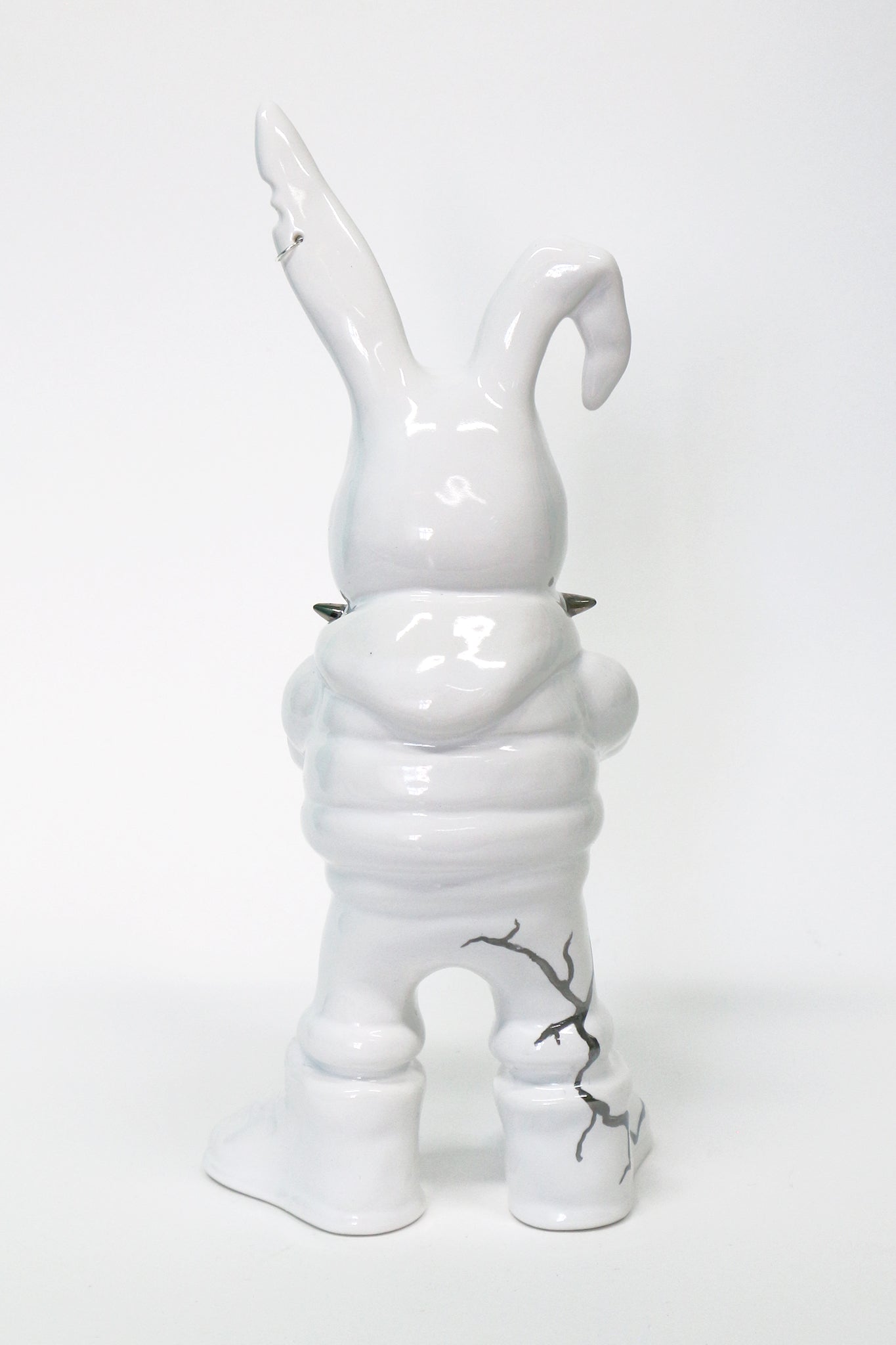 Tuulikki Bunny - B-quality variant 3