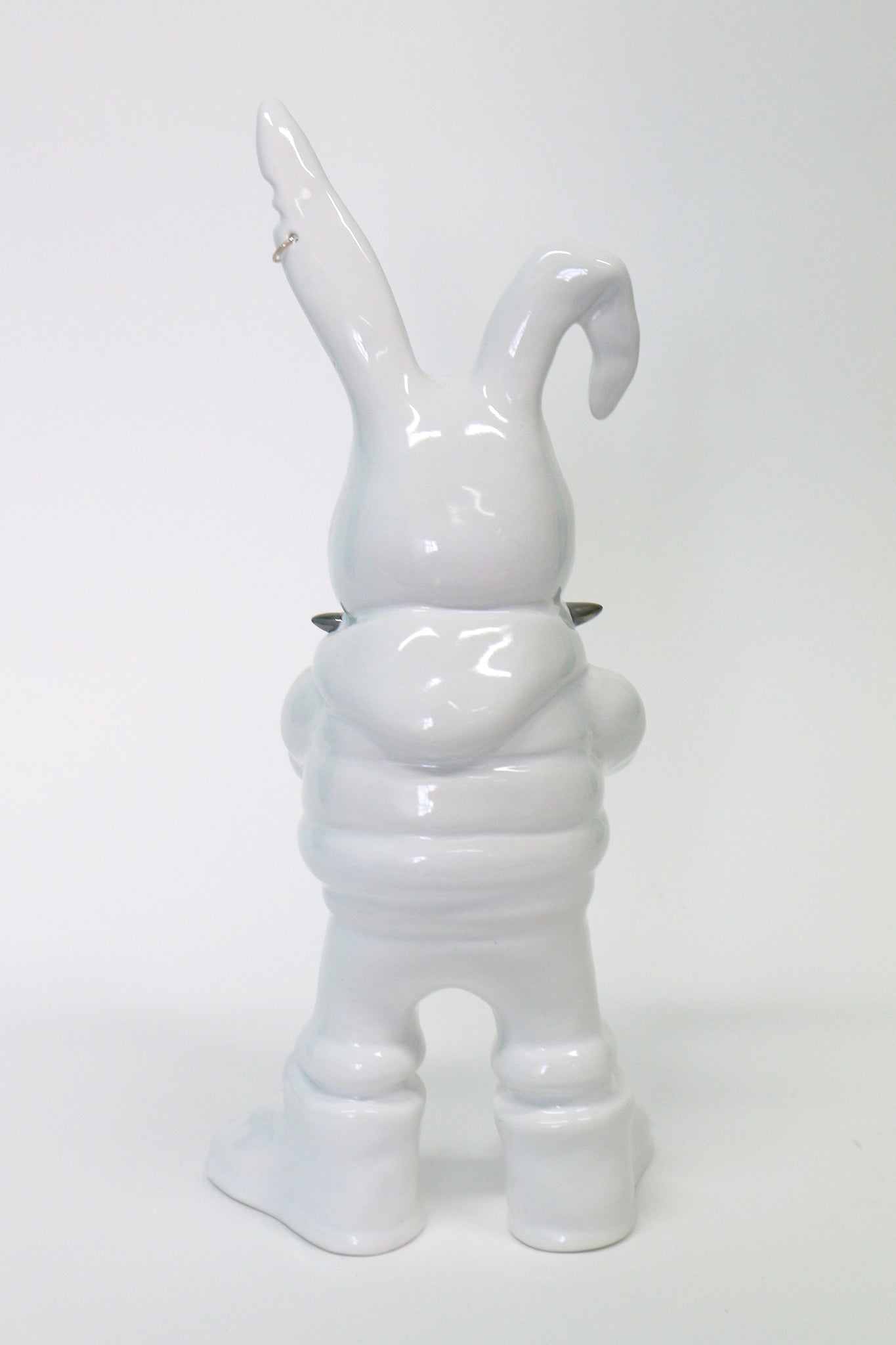 Tuulikki Bunny - unique, variant 11