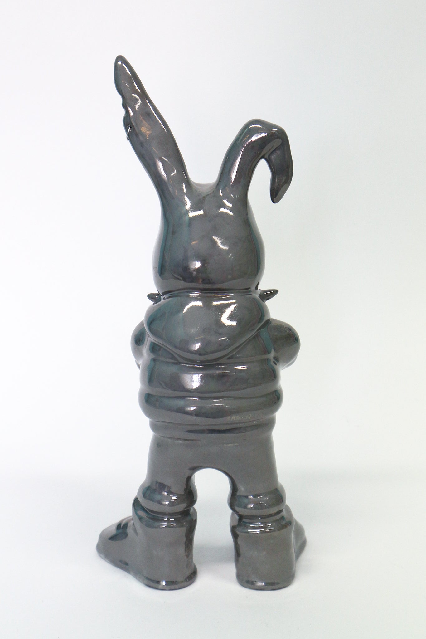 Tuulikki Bunny - unique, variant 1