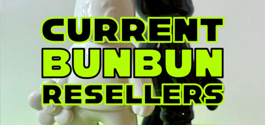 BUNBUN RESELLERS
