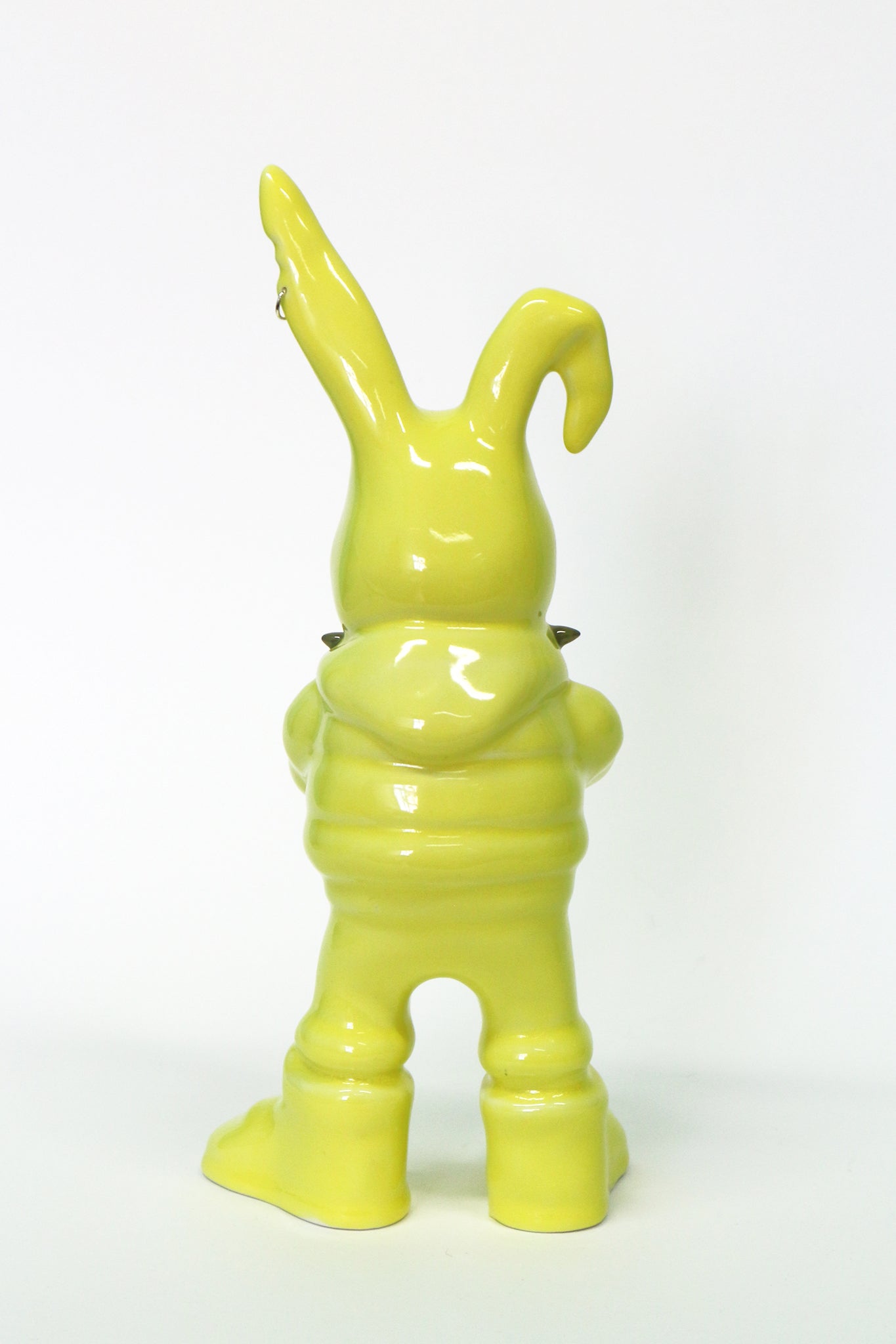 Tuulikki Bunny - unique, variant 5