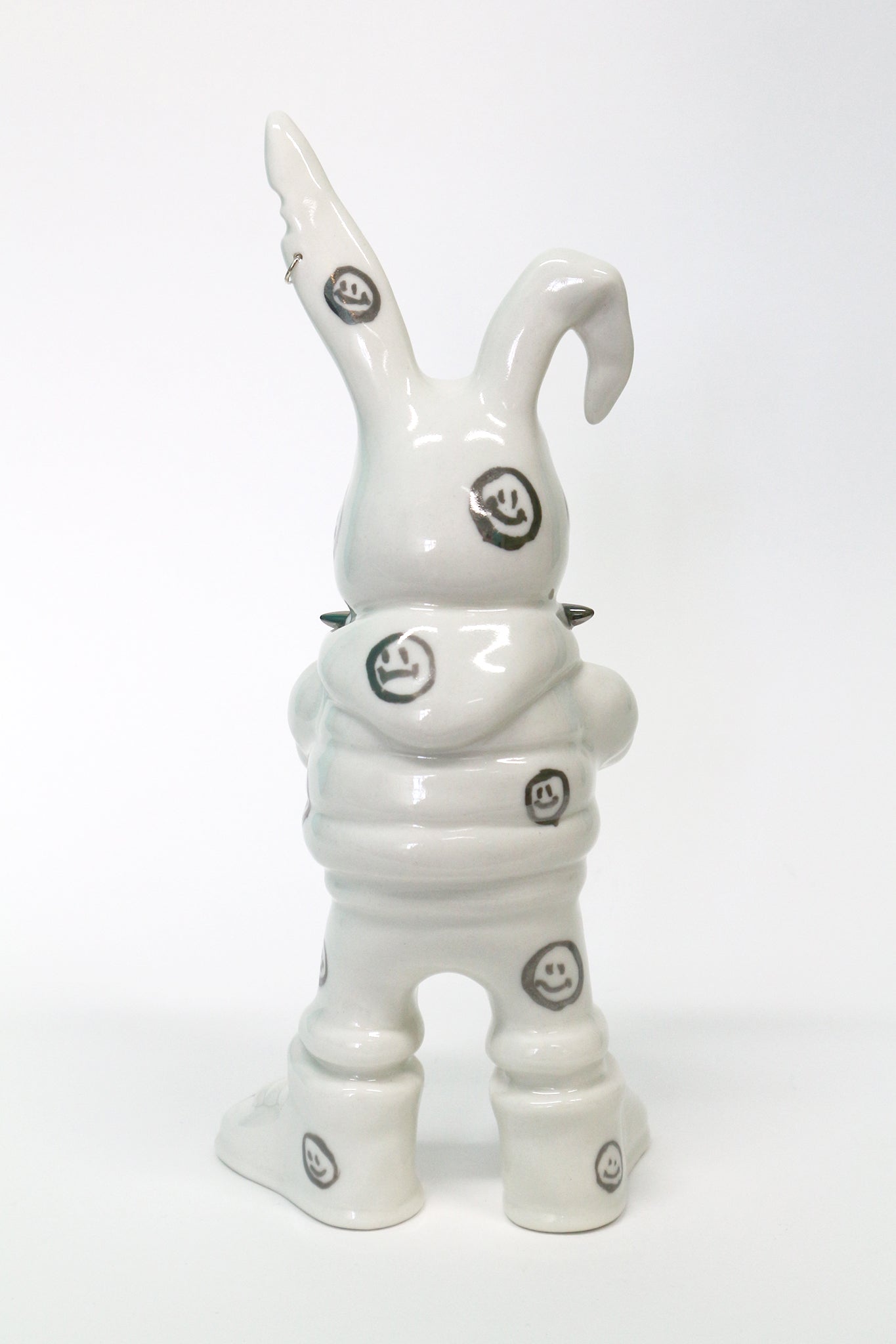 Tuulikki Bunny - unique, variant 12